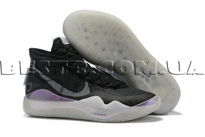Nike zoom kd 12 the hotsell day one