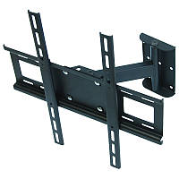 Кронштейн для телевізора Eagle TV5524 E5197