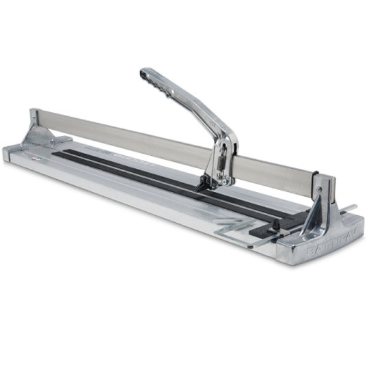 Плиткоріз Nuova Battipav LEGGERA 67, фото 1