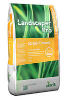 Удобрение для газона Landscaper Pro Stress Control 16+5+22, (2-3 месяца) 15 кг