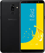 Samsung J8 (2018)