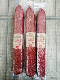 Ковбаса салямі з/до Pikok Lovecky Угорщина 440г