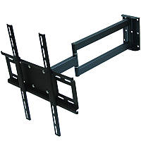 Кронштейн для телевізора TV5560 E5173