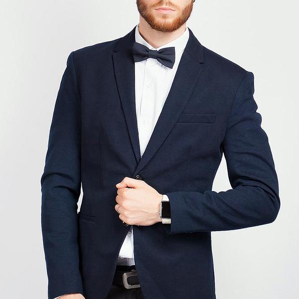 Костюмы Мужские — Купить Недорого у Проверенных Продавцов на Bigl.ua