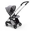 Коляска прогулянкова Bugaboo Ant, фото 8