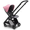 Коляска прогулянкова Bugaboo Ant, фото 9