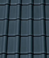 Черепашка керамічна Creaton Balance Nuance сланцевий ангоб.