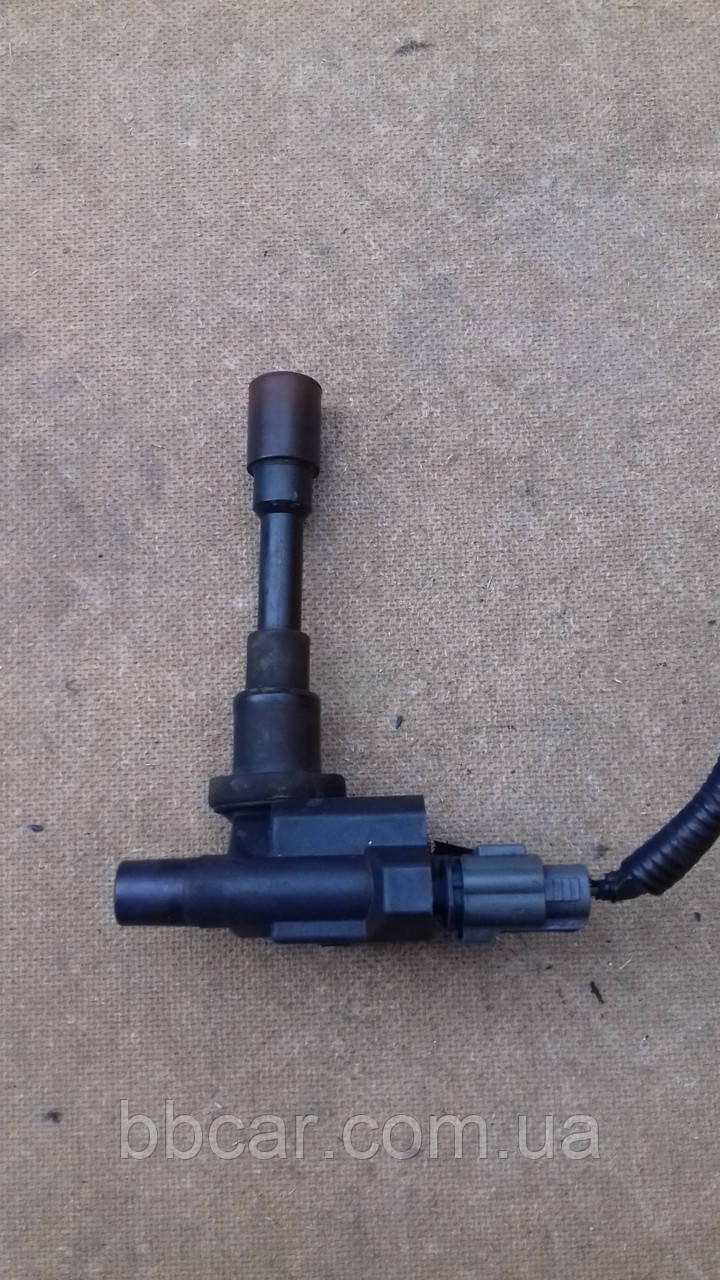 Котушка запалення Suzuki Denso 65G0