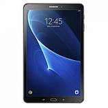 Samsung Galaxy Tab A T585 10.1"