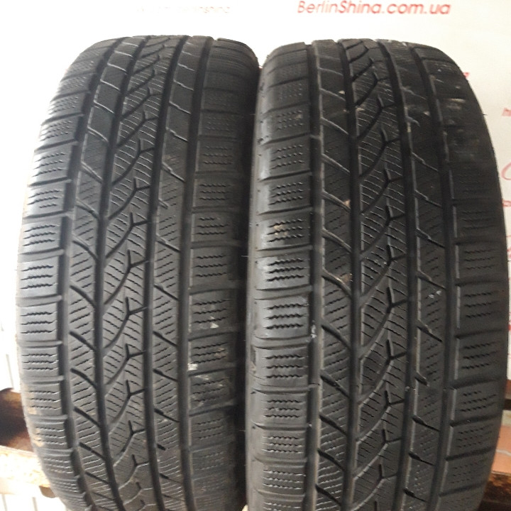 Шини 195/50/16 Falken Euro All Season AS200