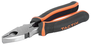 Плоскогубці