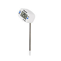 Цифровой кулинарный термометр TA288, -50 ° C до 300 ° C