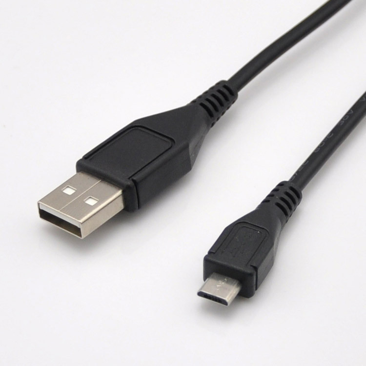 Зарядное устройство c micro USB LC-E6E (аналог) для CANON 70D 60D 6D 7D 5D Mark II Mark III - (АКБ LP-E6) - фото 2 - id-p138127822