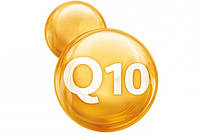 Коензим Q10 - недооцінена добавка?