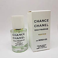 Chanel Chance Eau Fraiche, Масляный тестер 30 мл