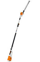 Акумуляторні мотоножиці Stihl HLA 86, фото 3