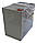 Акумулятор Logicpower lpm-mg 12v 55ah, фото 6