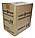 Акумулятор Logicpower lpm-mg 12v 55ah, фото 11
