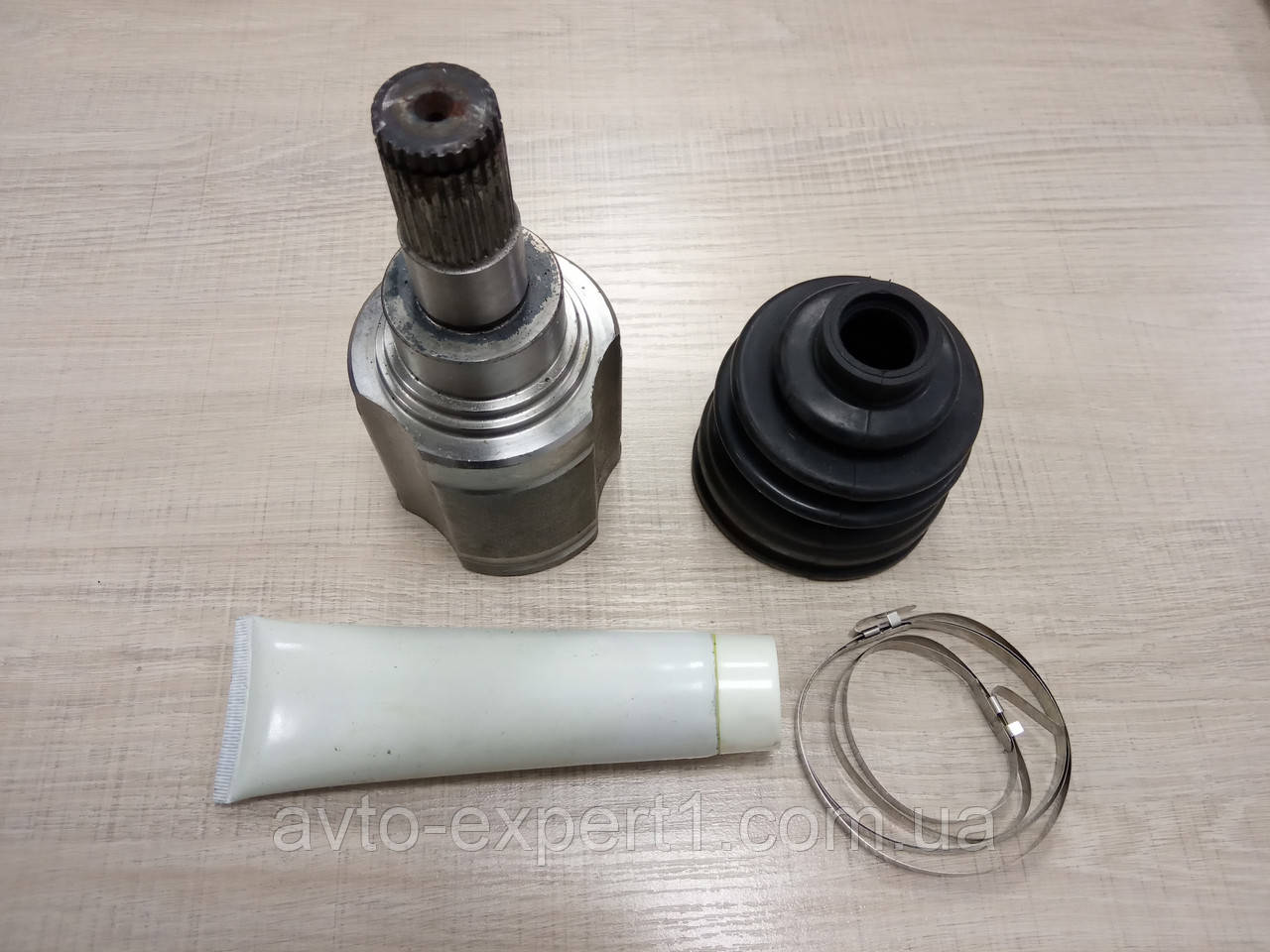 Шрус внутрішній R Geely MK2, фото 1