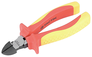 Бокорізи діелектричні