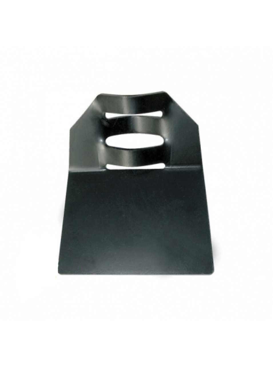 Чистик диска-сушарка посилений John Deere, A62182 / A32637, фото 1