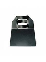 Чистик диска-сушарка посилений John Deere, A62182 / A32637