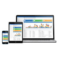 Синоптическое табло