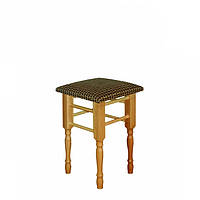 Табурет ТК 16 від Скіф