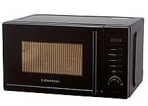 Мікрохвильова піч Liberton LMW-2085E