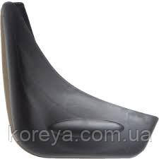 Бризк Матиз (M150) задній лівий GM, фото 1