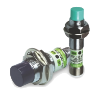 Автоматизація виробництва