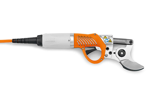 Акумуляторний секатор STIHL ASA 85