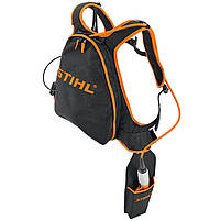 Акумуляторний секатор STIHL ASA 85, фото 3