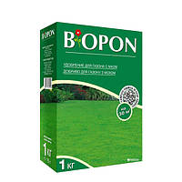 Добрива серії" Biopon"