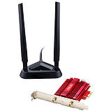 ASUS PCE-AC56, фото 4