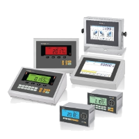 Вагопроцесори