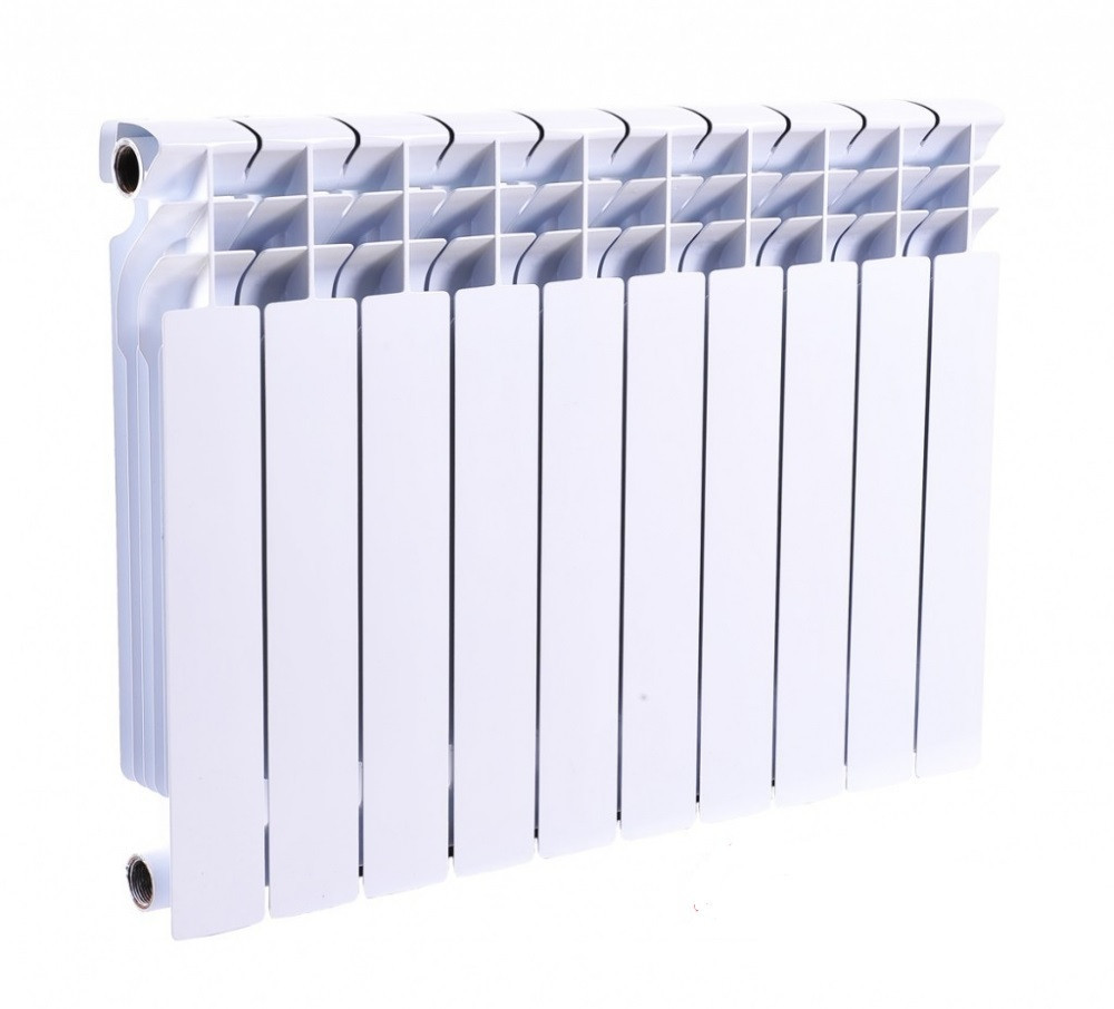 Алюмінієвий радіатор CALOR LUX 500/100