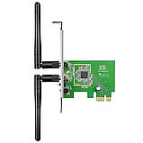 ASUS PCE-N15 Wireless-N300 Adapter PCI Express, фото 3