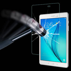 Захисне скло для Samsung Galaxy Tab S2 9.7