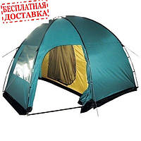 Палатка Tramp Bell 3 (TRT-080)