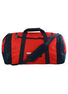 Сумка Fila Howson 2 Sports Bag Medium unisex, фото 3