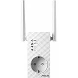 ASUS RP-AC53 Wireless AC750 Range Extender(+розетка), фото 4
