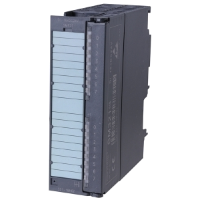 Модулі дискретного вводу SM321