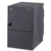 Блоки живлення PS307