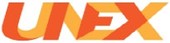 Unex