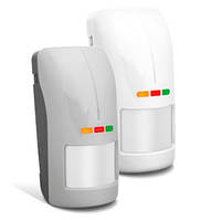 Датчики сигналізації