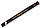 Спиннинг Perfect Jig CFPJ-76-UL-SS (0.5-5g 7'6" (2,3m)100g), фото 3