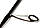 Спиннинг Perfect Jig CFPJ-76-UL-SS (0.5-5g 7'6" (2,3m)100g), фото 9