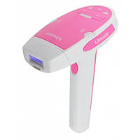 Фотоепілятор Umate T-006 лазерне видалення волосся