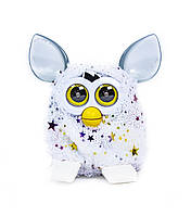 Интерактивная игрушка ферби ( furby ) пикси со звездами 16 см -02